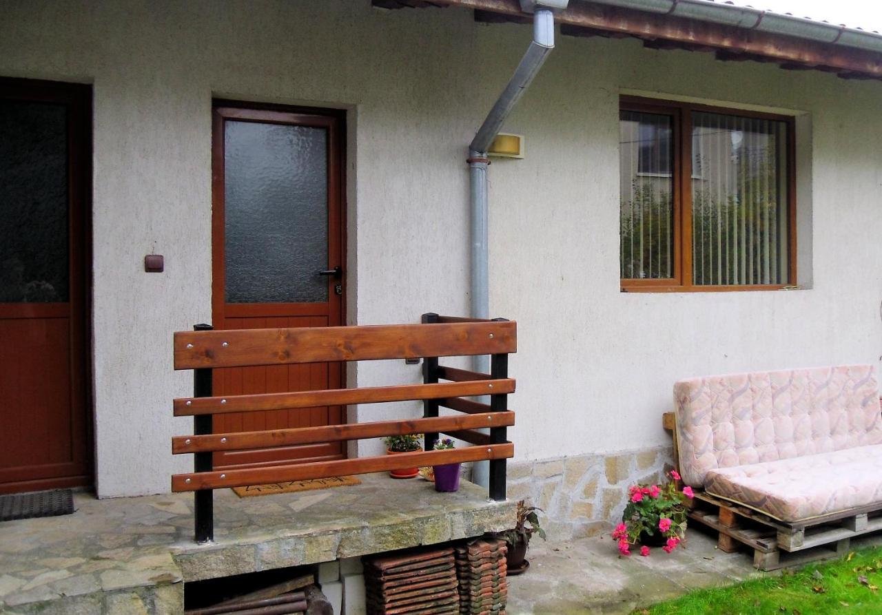 Deers Hotel Bansko Ngoại thất bức ảnh