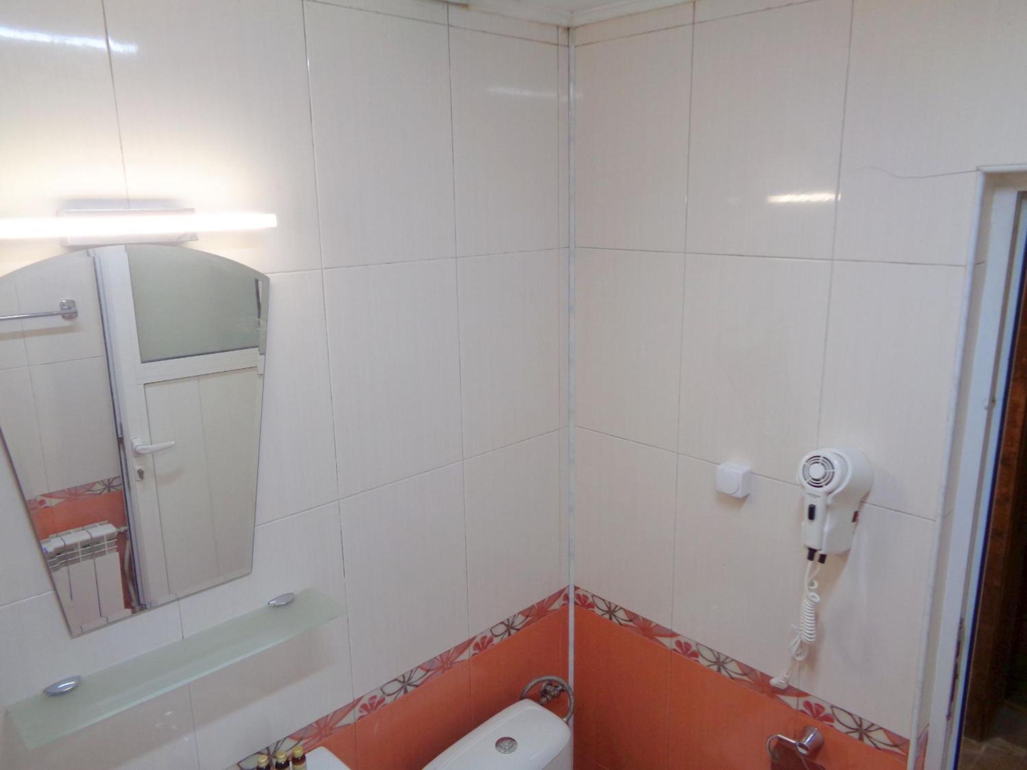 Deers Hotel Bansko Ngoại thất bức ảnh