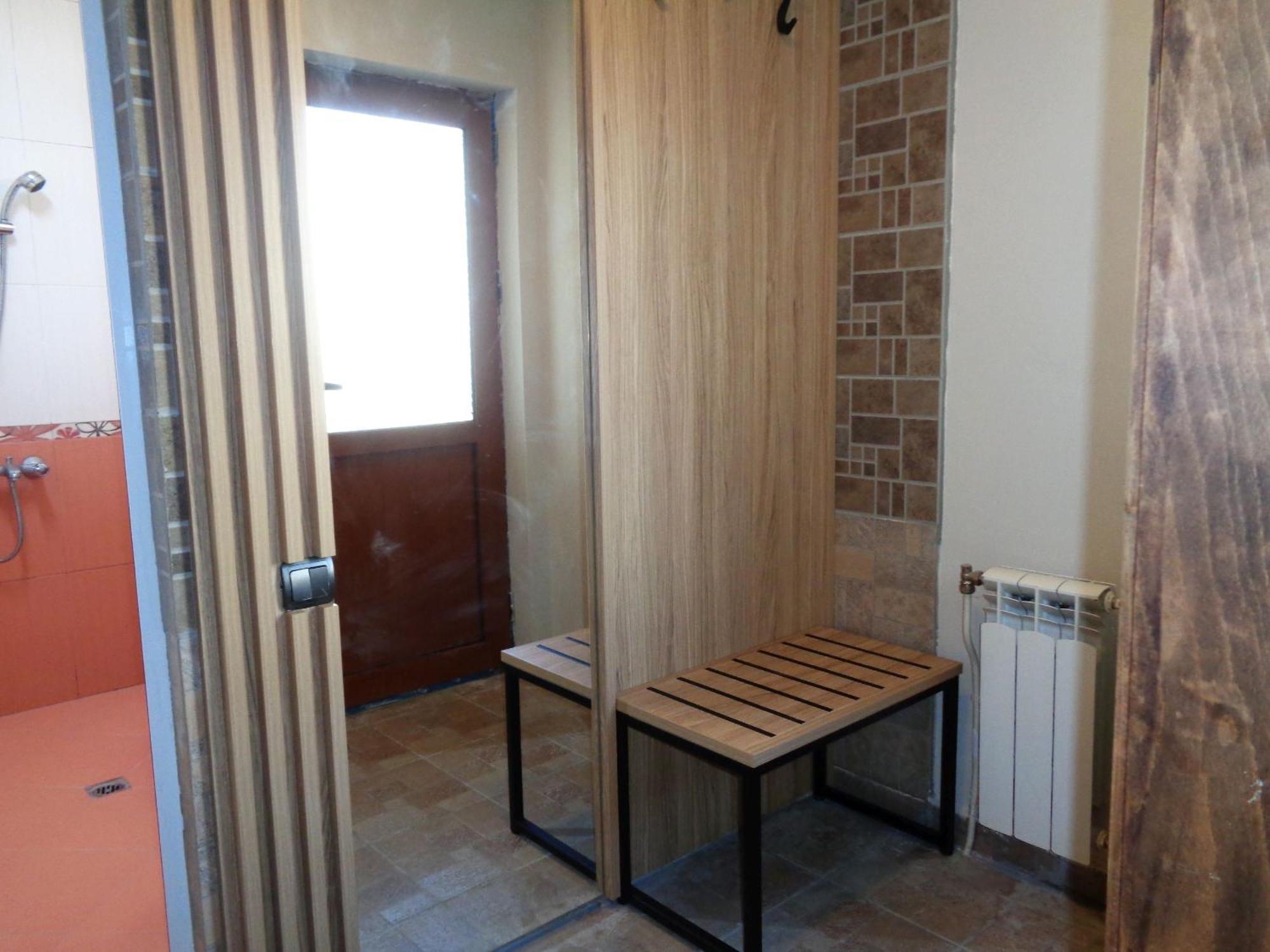 Deers Hotel Bansko Ngoại thất bức ảnh